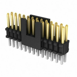 FTSH-113-01-L-D-K samtec