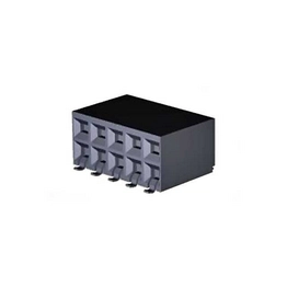 5147735-4 TE Connectivity