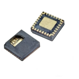 AEDR-9920-102 BROADCOM