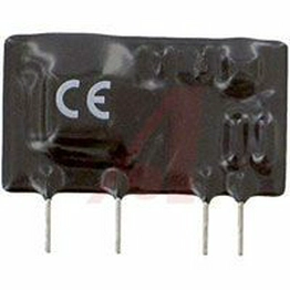 Sensata Technologies CMX60D5 image