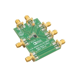 EVAL-ADG919EBZ Analog Devices