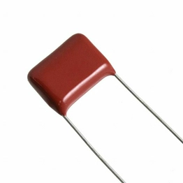 QXK2E334KTPTZH nichicon