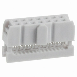 AWP14-7540-T-R ASSMANN WSW Components