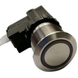 RS 1758033 image