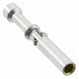 HARTING 09465000404 image