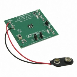 Analog Devices DC1090A image