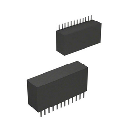 R-532.5PA RECOM Power
