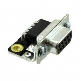 745438-4 TE Connectivity