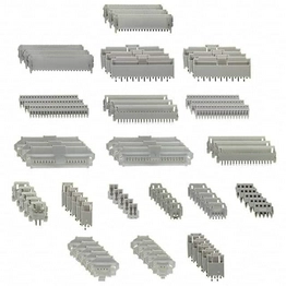 766500140 molex