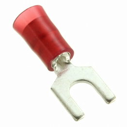 PN18-8F-M PANDUIT