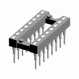 preci-dip 116-87-316-41-006101 image