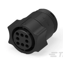 TE Connectivity 1445817-1 image