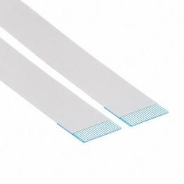 FJH-20-D-03.00-4 samtec