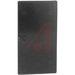 BUD Industries PBC-1578-C image