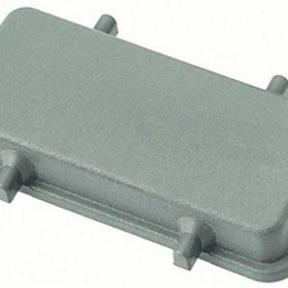 HARTING 09300105407 image