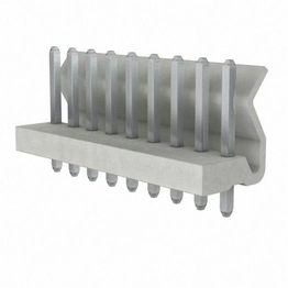 09652098 molex