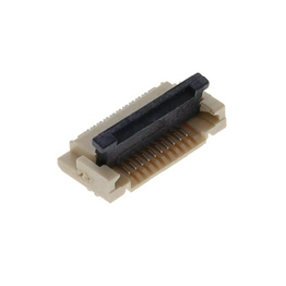 CF31101D0R0-05-NH Cvilux
