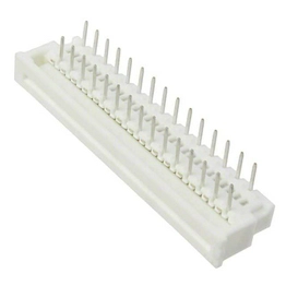 39532304 molex
