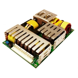 Integrated Power Designs 1010506 image