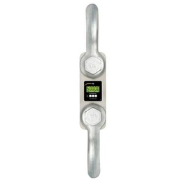 PCE-DDM50WI PCE Instruments