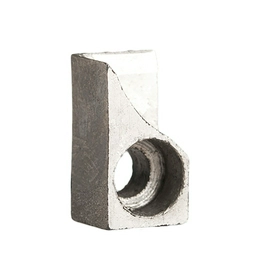 HC-RB Jonard Tools