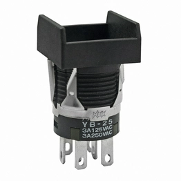 NKK Switches YB25KKW01 image