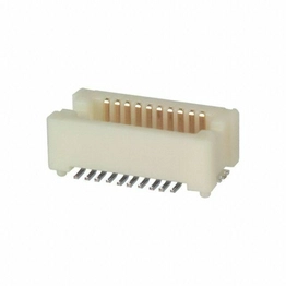 DF15(3.2)-30DP-0.65V(56) Hirose Electric