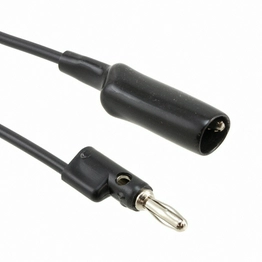 Pomona Electronics 1166-36-0 image