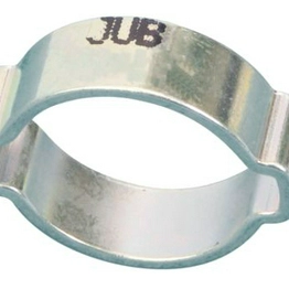 OC1113SS Jubilee