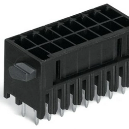 WAGO 713-1411/037-000 image