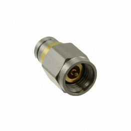 Hirose Electric SMPP(SB)-HKP image