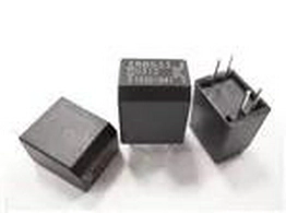 RBS330312 OncQue