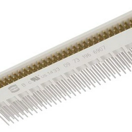 HARTING 09731966907 image