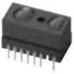 SHARP GP2Y0D810Z0F image