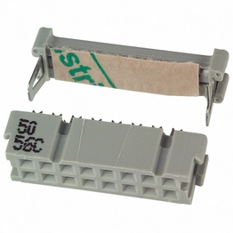 3M 3452-6000 image