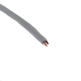 Alpha Wire 78073 SL005 image