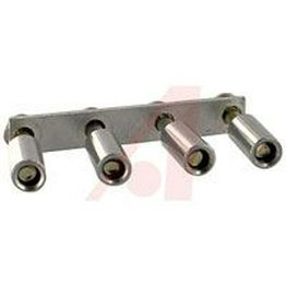 Altech CA726/4 image