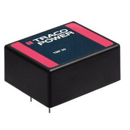 TRACO Power TMF 20115 image