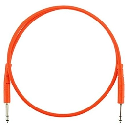 NRA-TT 3FT-RED REAN