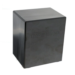 EFDKA60K147F064DH EATON
