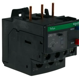 LRD-16 Schneider Electric