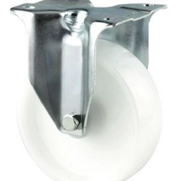 3478UOR100P62 TENTE