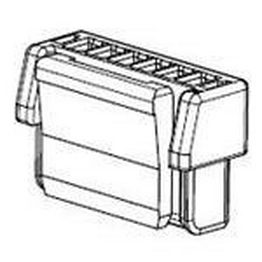 5041930200 molex