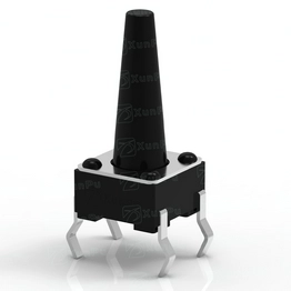 XUNPU TS-1002-BR13026 image