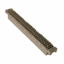 09032966855 HARTING
