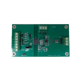 EVAL-ADUM4135EBZ Analog Devices