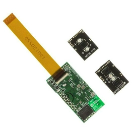 MAX86140EVSYS# Analog Devices