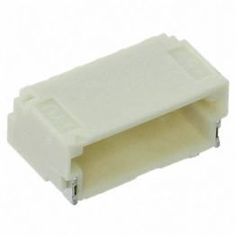 M40-4010546 HARWIN