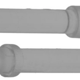 BIVAR PLP1-500-F image
