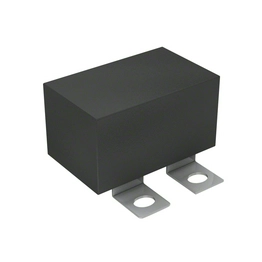 SCD474K202A3Z25-F Cornell Dubilier Electronics